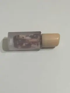 ラカ raka ティント 102dewy