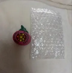 ハリーポッター ハニーデュークス マグネットコレクション キャンディポット