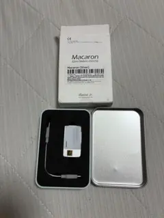 Item thumbnail for item a7e63b63-38a4-4256-bd6e-a0baa7965048