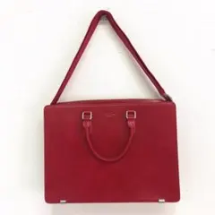 2025年最新】Dom Teporna ビジネスバッグの人気アイテム - メルカリ