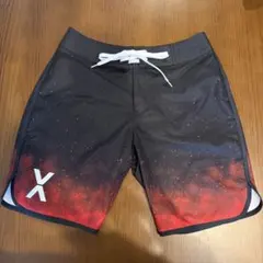 ⭐︎【新品未使用タグ付き　完売品】⭐︎ LYFT リフト　サーフパンツ　XS ⭐︎【公式完売品 新品未使用タグ付き】⭐︎ LYFT リフト サーフパンツ