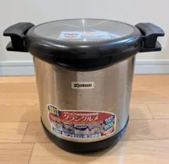 2026年最新】象印グラングルメの人気アイテム - メルカリ