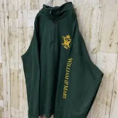 【チャンピオン 】★希少★champion 古着 トレーナーチャック USA