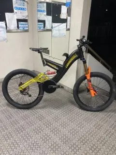 2026年最新】cannondale マウンテンバイクの人気アイテム - メルカリ