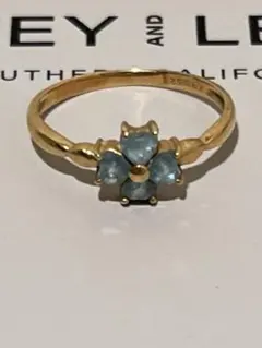 美品 笠原真寿美 K18 刻印あり ダイヤモンド ペンダントトップ 王冠