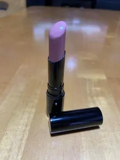 Visee ヴィセ ネンマクフェイクルージュⅡ BE352 桜のハミングのサムネイル