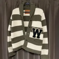 2025年最新】囚人 WEIRDOの人気アイテム - メルカリ