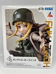 2026年最新】フカ次郎の人気アイテム - メルカリ