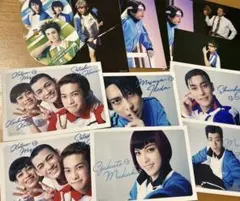 Item thumbnail for item 4b676c2f-ff96-417e-aa7c-0a710f46f978