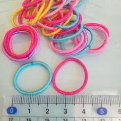 Item thumbnail for item 36a4a8da-0ac9-4a4b-b3c2-cf73f9fac3de