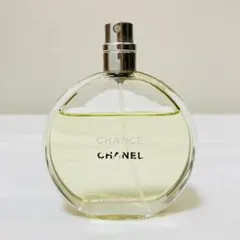 CHANEL シャネル チャンス オー フレッシュ オードトワレ　香水　50ml