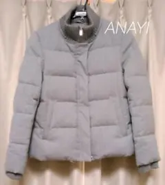 Item thumbnail for item 08221188-6dc5-44ee-a5dc-a211b7e6f429