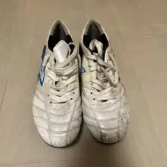 激レア美品 初代F50 adidas スパイク 日本代表 26.5cm - メルカリ