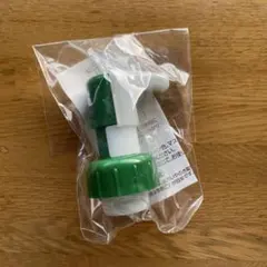 2025年最新】ポンプ アシュランの人気アイテム - メルカリ