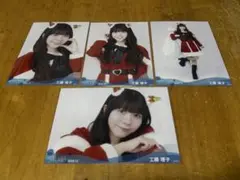 2026年最新】工藤理子 stu48の人気アイテム - メルカリ