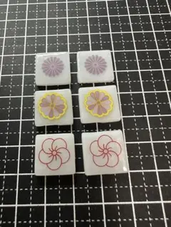 Item thumbnail for item 57c55793-b9de-4629-956b-816bee06d773