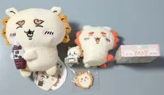 ちいかわ シーサー グッズ セット まとめ売り