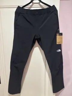 THE NORTH FACE アルパインライトパンツ　XL