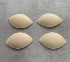 Item thumbnail for item 6e5d739d-e66c-4f70-be59-f97f4b9eb077