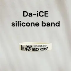 BEST初回限定盤A+BセットNEXTPHASEケースのみ+工藤大輝 直筆サイン BEST初回限定盤A+BセットNEXTPHASEケースのみ+工藤大輝 直筆サイン