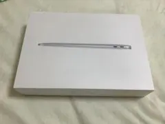 Apple MacBook Air M1（8GB / 256GB）美品