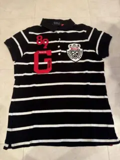 Item thumbnail for item ba18711d-7207-41f2-bced-157ca55b6039