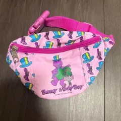 白ヤギ*＊。さま専用】Cath Kidston ミッフィー リュック ラージ
