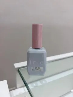 Irie きゅるマグ01のサムネイル