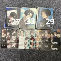 2025年最新】華dollの人気アイテム - メルカリ