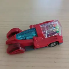 GAKU様 リクエスト 2点 まとめ商品