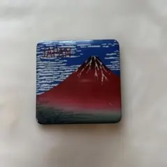 抹茶マカロン様 リクエスト 2点 まとめ商品