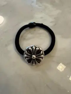 Item thumbnail for item 4824588a-6afe-40a4-bed3-13e0c8aad73f