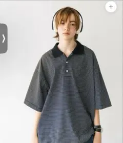 2025年最新】clesste ポロシャツの人気アイテム - メルカリ