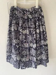 2025年最新】リバティ yoshieの人気アイテム - メルカリ