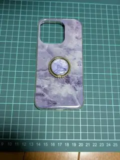 iPhone14Proケース