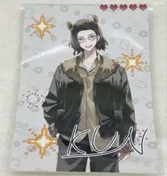 2025年最新】ニート部の人気アイテム - メルカリ