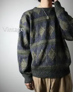 Item thumbnail for item b50cc611-695b-44d6-867d-fef18af63ca2