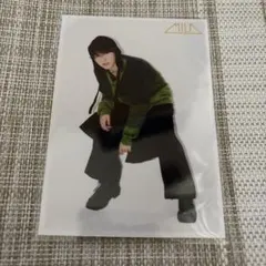 2026年最新】吉田仁人 生写真 生誕の人気アイテム - メルカリ