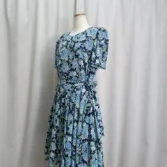 えりんこ様 リクエスト 2点 まとめ商品