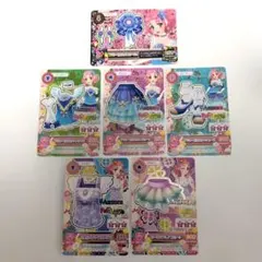 み〜さん様 リクエスト 2点 まとめ商品