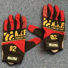 Item thumbnail for item 7d848aa4-2734-4b9d-a3a2-100fe96c806c