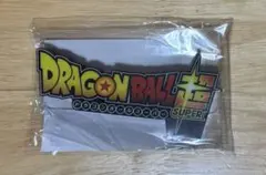 ゲンちゃん様 リクエスト 2点 まとめ商品