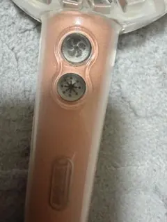 Item thumbnail for item 933353eb-fdf8-49f4-904a-ac884c5f8e61