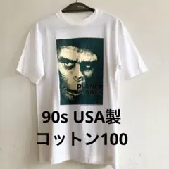 2026年最新】猿の惑星 tシャツの人気アイテム - メルカリ