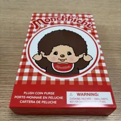 Apple Sheep モンチッチちゃん iPhoneケース 17PRO MAX - メルカリ