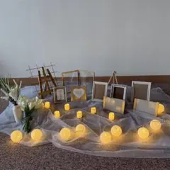 ウェルカムスペース＆受付セット