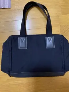 PORTER OFFICER KIT カーキ セージグリーン - メルカリ
