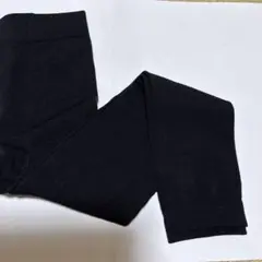 レギンス　135