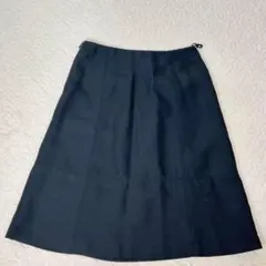 Item thumbnail for item 1d0827c0-6048-41a9-90bf-a67eb96e5607