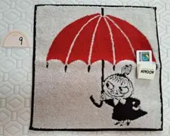 リトルミィ キャラクターグッズ